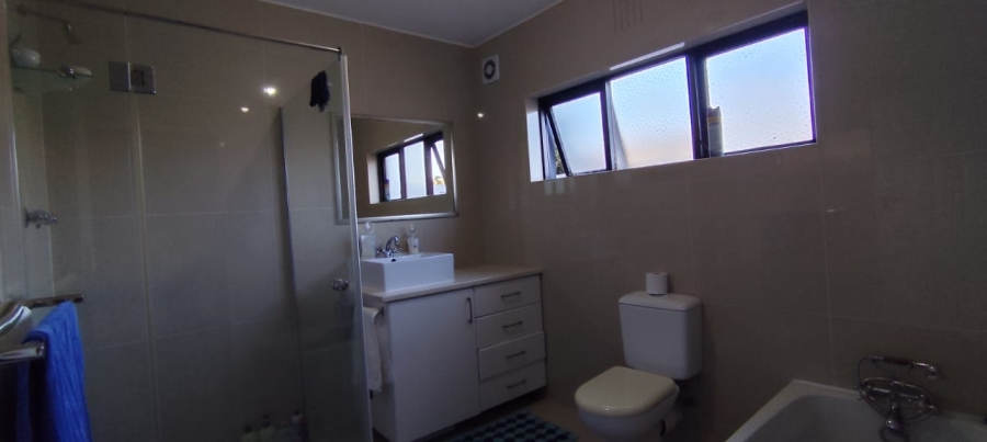3 Bedroom Property for Sale in Lansdowne Western Cape